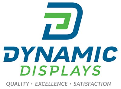Manufacturer of Industrial, COTS Military & Replacement LCD Monitors